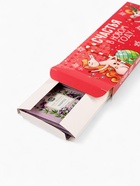 Чай подарочный новогодний «Счастья в новом году», 12 шт. - Фото 3