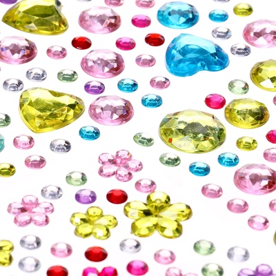 Набор для опытов «Мой мини-сад», выращивание травки, своими руками