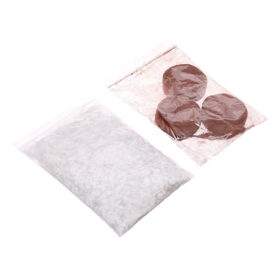 Набор для опытов «Мой мини-сад», выращивание травки, своими руками