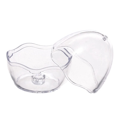 Набор для опытов «Мой мини-сад», выращивание травки, своими руками