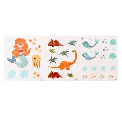 Набор для опытов «Мой мини-сад», выращивание травки, своими руками