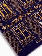 Адвент календарь с чаем «Счастливого нового года», 12 пакетиков - Фото 8