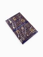 Адвент календарь с чаем «Счастливого нового года», 12 пакетиков - Фото 11