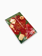 Адвент календарь с чаем «Счастья в новом году», 12 пакетиков - Фото 11