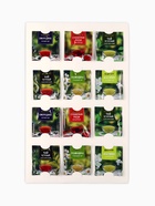 Адвент календарь с чаем «Уютного нового года», 12 пакетиков - Фото 6