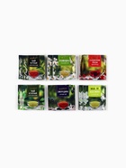 Адвент календарь с чаем «Уютного нового года», 12 пакетиков - Фото 3