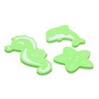 Большой набор для купания в ванной, 25 предметов - Фото 3