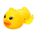 Большой набор для купания в ванной, 25 предметов - Фото 7