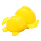 Большой набор для купания в ванной, 25 предметов - Фото 8