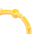 Детский ночник-подвеска «Милый зайка», световые эффекты - Фото 8