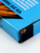 УЦЕНКА Картина по номерам на холсте с подрамником «Щенок корги», 30×20 см 10749488