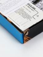 УЦЕНКА Картина по номерам на холсте с подрамником «Щенок корги», 30×20 см 10749488