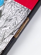 УЦЕНКА Картина по номерам на холсте с подрамником «Щенок корги», 30×20 см 10749488