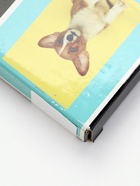 УЦЕНКА Картина по номерам на холсте с подрамником «Щенок корги», 30×20 см 10749488