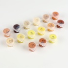 УЦЕНКА Картина по номерам на холсте с подрамником «Щенок корги», 30×20 см 10749488