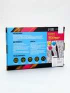 УЦЕНКА Картина по номерам на холсте с подрамником «Щенок корги», 30×20 см 10749488