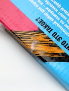 УЦЕНКА Картина по номерам на холсте с подрамником «Щенок корги», 30×20 см 10749488