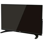 LED телевизор ASANO 42LF1010T - фото 51694144 LED телевизор ASANO 42LF1010T - фото 51694144