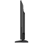 LED телевизор ASANO 42LF1010T - фото 51694145 LED телевизор ASANO 42LF1010T - фото 51694145