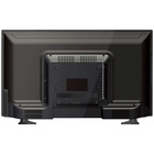 LED телевизор ASANO 42LF1010T - фото 51694146 LED телевизор ASANO 42LF1010T - фото 51694146