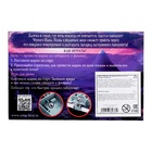 Настольная игра «Загадка лабиринта», 1-2 игрока, 4+ - Фото 8