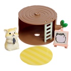 Игровой набор «Хома дома» с аксессуарами, МИКС - Фото 5