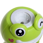 Кулер детский для воды Happy Valley «Лягушка», 384 мл - Фото 7