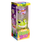 Кулер детский для воды Happy Valley «Лягушка», 384 мл - Фото 10