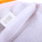 Игрушка - грелка «Корги», с вишнёвыми косточками, детская, оранжевая - Фото 3