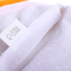 Игрушка грелка от колик «Корги», вишнёвые косточки 10450894