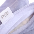 Игрушка грелка от колик «Сова», вишнёвые косточки - фото 120404260