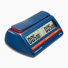 Шахматные часы PS-1688, электронные, точные - Фото 2