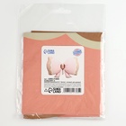 Воздушный шар фольгированный 37" «Бантик» - Фото 4