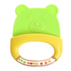 Погремушки детские в контейнере Крошка Я, набор 9 шт. - Фото 4