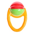 Погремушки детские в контейнере Крошка Я, набор 9 шт. - Фото 5