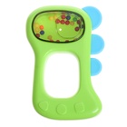 Погремушки детские в контейнере Крошка Я, набор 9 шт. - Фото 7