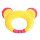 Погремушки детские в контейнере Крошка Я, набор 9 шт. - Фото 9