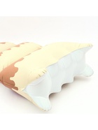 Воздушный шар фольгированный 60" «Большой сливочный торт», под воздух - Фото 6