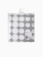 Пододеяльник евро «Этель. Иллюзия (вид 2)», 200×215 см, бязь  (артикул 10801808)  большой выбор товаров оптом и в розницу по низким ценам с доставкой