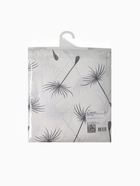 Пододеяльник евро «Этель. Легкость ветра», 200×215 см, бязь 10801828