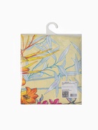 Пододеяльник евро «Этель. Мелиса», 200×215 см, бязь  (артикул 10801834)  большой выбор товаров оптом и в розницу по низким ценам с доставкой