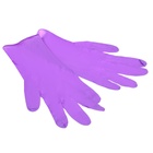 Набор для опытов «Эпоксидная смола», большой набор - Фото 11