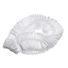 Набор для опытов «Эпоксидная смола», большой набор - Фото 15