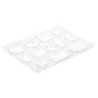 Набор для опытов «Эпоксидная смола», большой набор - Фото 16