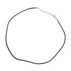 Набор для опытов «Эпоксидная смола», большой набор - Фото 18