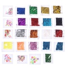 Набор для опытов «Эпоксидная смола», большой набор - Фото 19