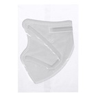 Набор для опытов «Эпоксидная смола», большой набор - Фото 20