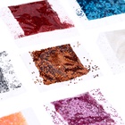 Набор для опытов «Эпоксидная смола», большой набор - Фото 23