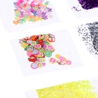 Набор для опытов «Эпоксидная смола», большой набор - Фото 24