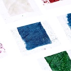 Набор для опытов «Эпоксидная смола», большой набор - Фото 25